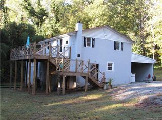 721 White Jenkins Rd, Bessemer City, NC 28016