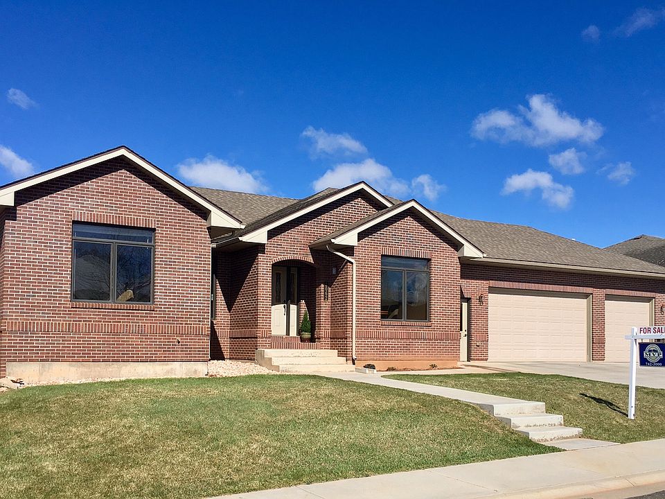 1st image of 2062 Redtail Ct