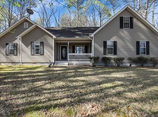 280 Otara Woods Dr, Newnan, GA 30263