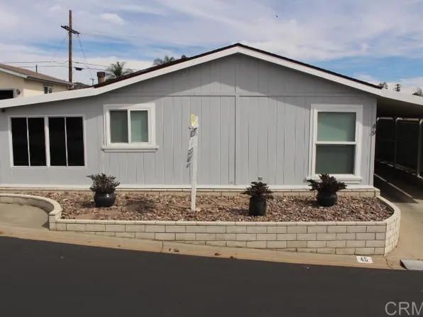 909 Richland Rd Space 49, San Marcos, CA 92069