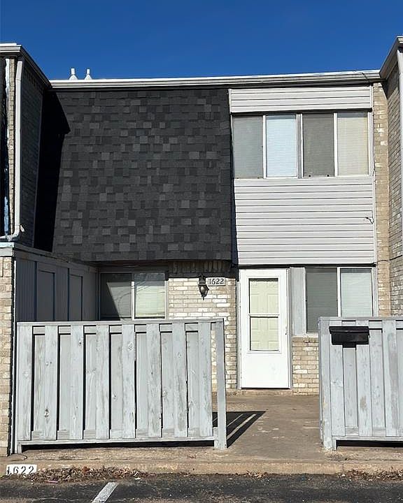 1st image of 1622 Claudia Dr