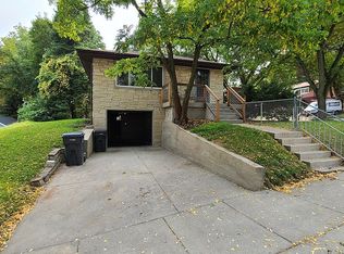 527 Chicago Ave, Waukesha, WI 53188