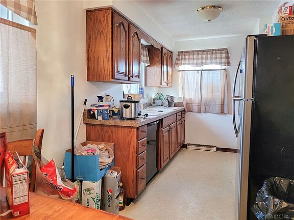 3rd image of 2036 Bellefontaine Ave