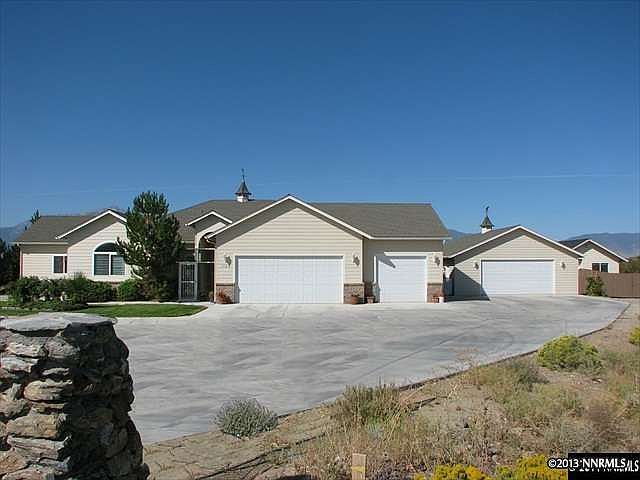 1st image of 1125 Ladera Ln