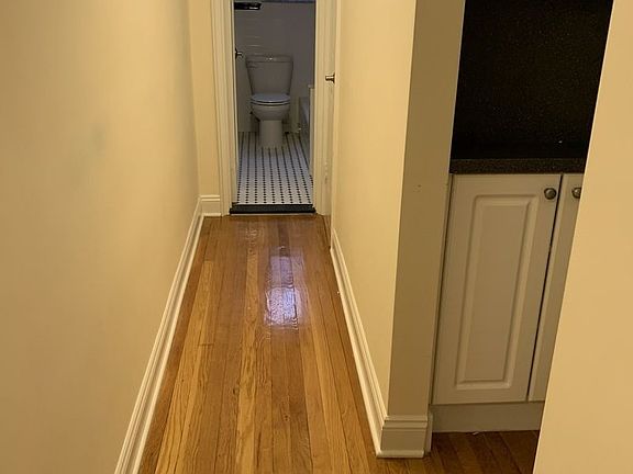 4th image of 3635 167th St APT 5K