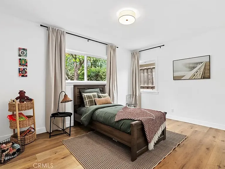4410 Canoga Dr — Photo 20