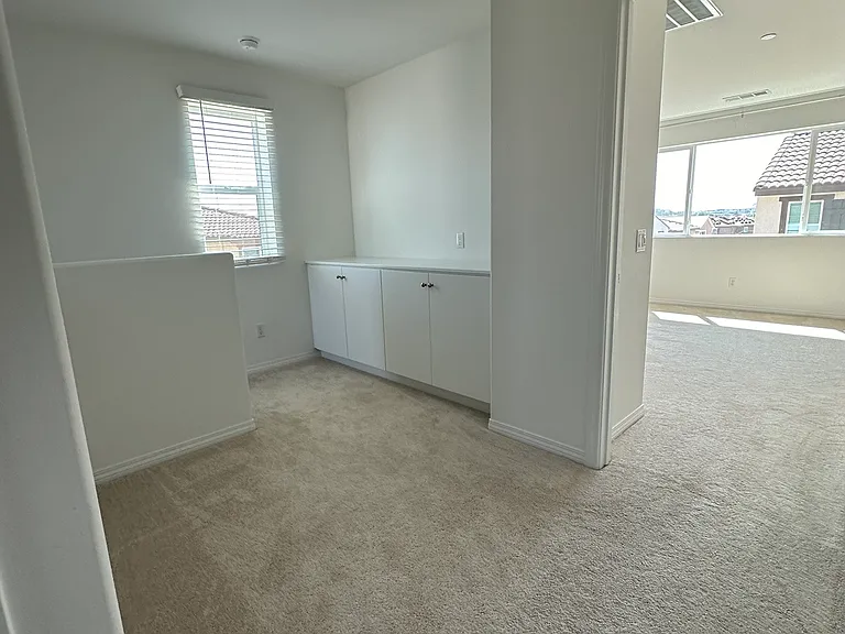36594 Camino Springs Ave — Photo 47