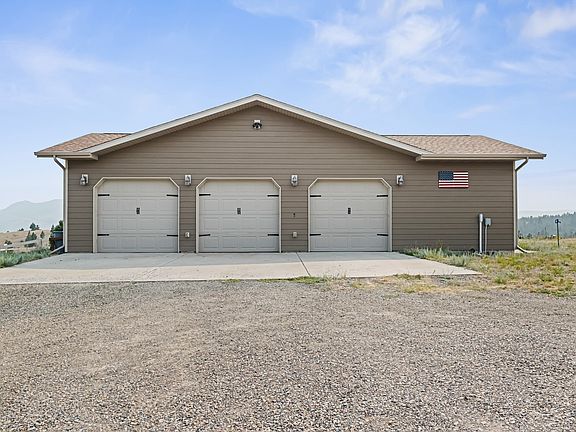 2nd image of 663 Timber Ridge Rd