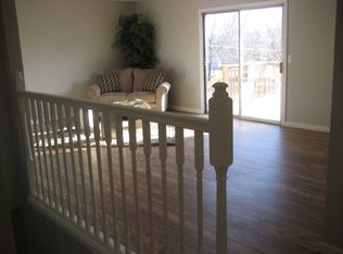 925 E Betsy Ross Dr, Andover, KS 67002