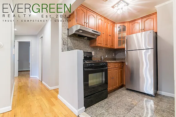 Rented by ERNY LLC | media 15