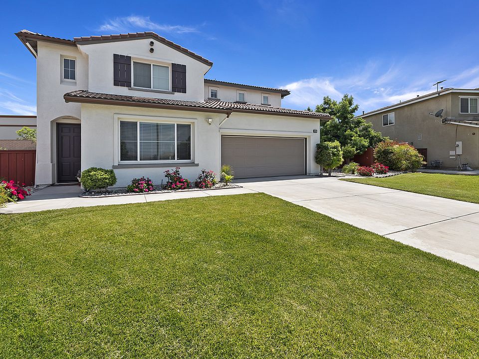 1st image of 1402 Black Hawk Ct