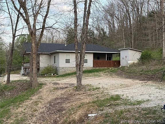 3rd image of 184 State Park Rd