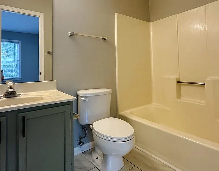 1016 Kennesborough Rd NW — Photo 32