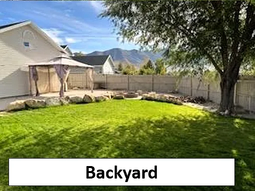 3617 E West Pinion Cir — Photo 23
