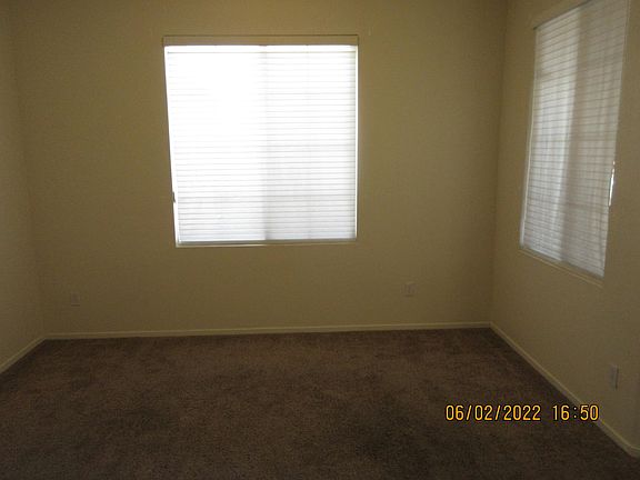 4th image of 4432 Mount Penteli Ave