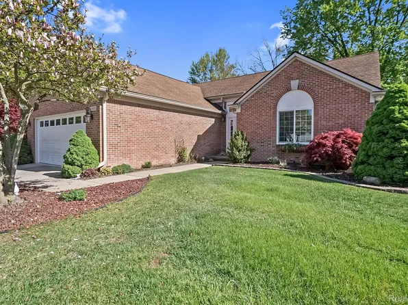 33705 Angeline Ave, Livonia, MI 48150