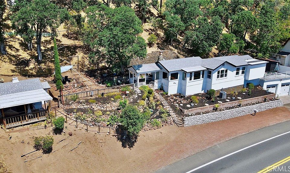 1st image of 12140 E Highway 20