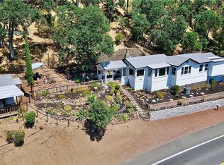 12140 E Highway 20, Clearlake Oaks, CA 95423