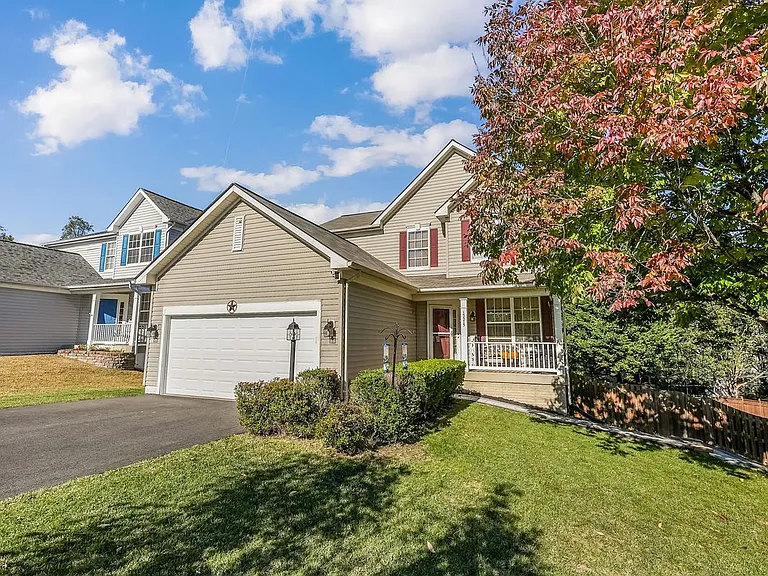 15575 Catamaran Ct — Photo 3