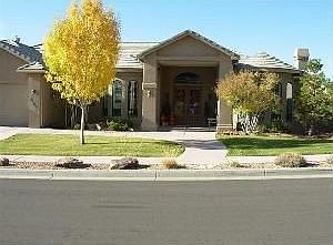 1st image of 5309 Canyon Bluff Trl NE
