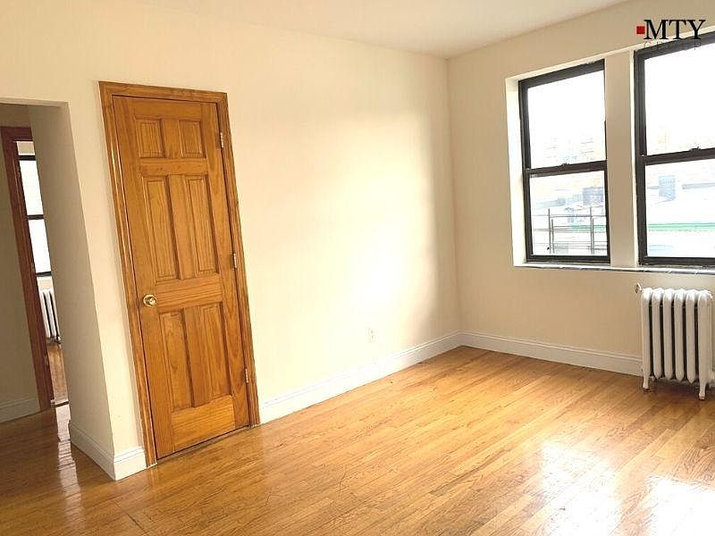 1st image of 47-17 39th Ave #11B