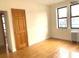 47-17 39th Ave #11B, Sunnyside, NY 11104