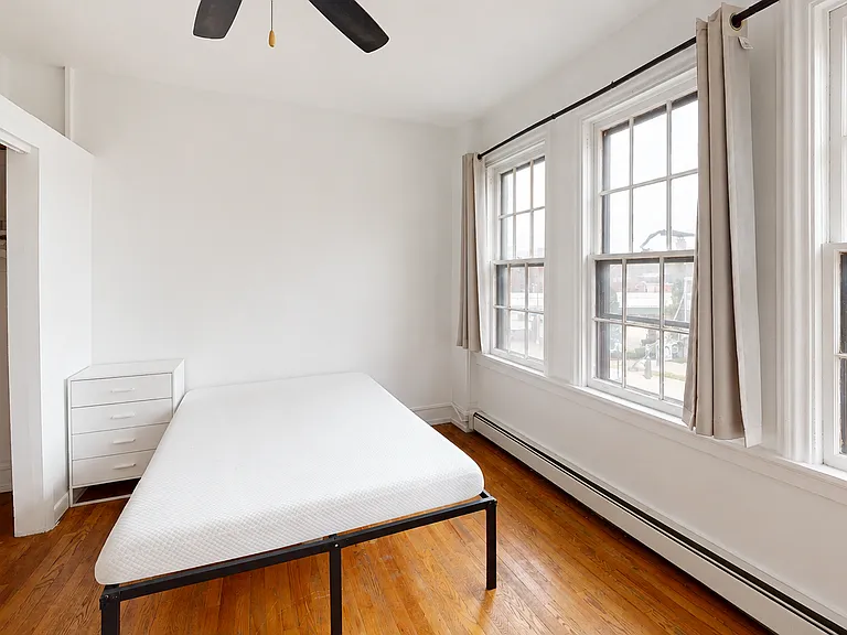 66 Chenango St #315 — Photo 1