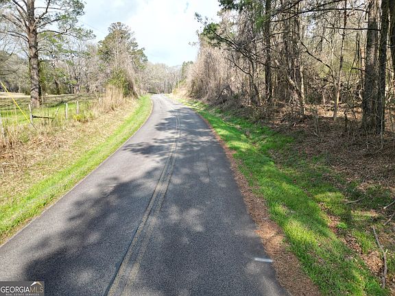 3rd image of 0 Saffold Rd