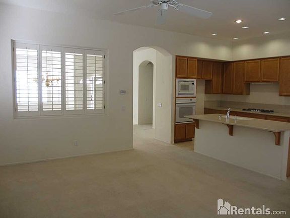 5th image of 23552 Bending Oak Ct
