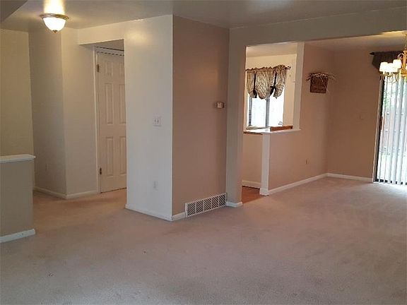2nd image of 331 Parkwood Dr