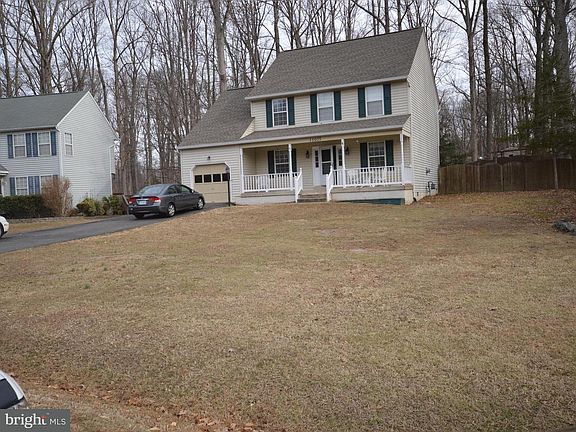 2nd image of 11203 Mintwood Ct