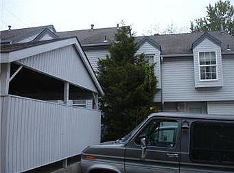 2nd image of 11915 E 59th Terrace Cir
