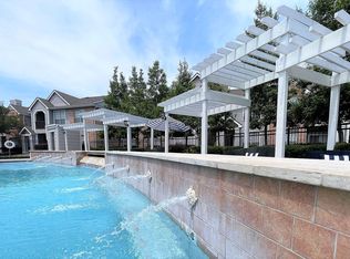 Evergreen at River Oaks, Lake Charles, LA 70605