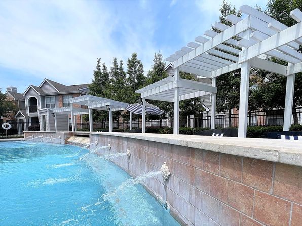 Evergreen at River Oaks | 4650 Nelson Rd, Lake Charles, LA