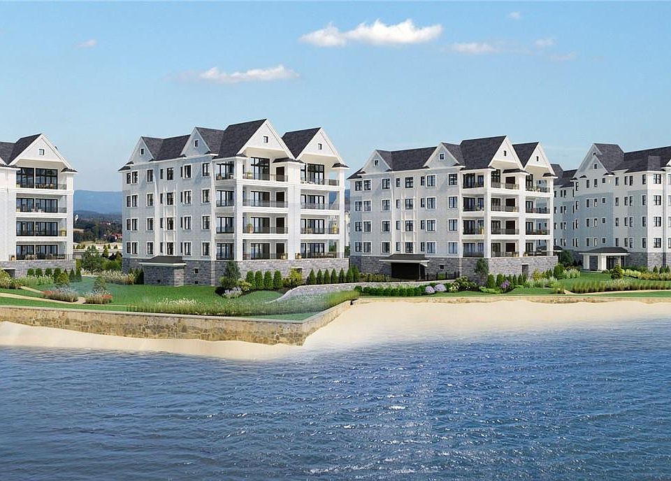 1st image of 720 Davenport Avenue #8PH