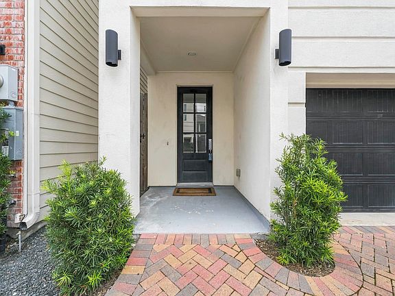 4th image of 1022 Green Kensington Dr