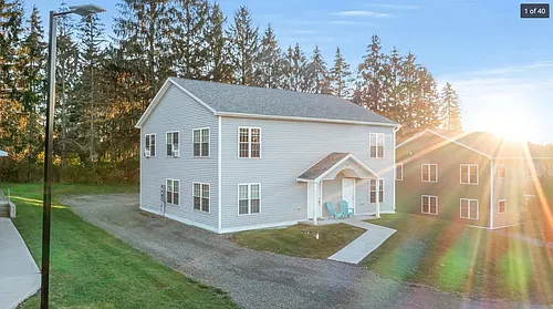 127 Birdseye View Dr #B Photo 1 127 Birdseye View Dr #B Photo 1