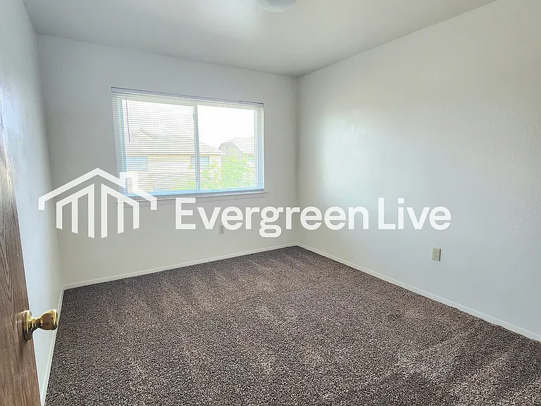 117 Raven Dr — Photo 19