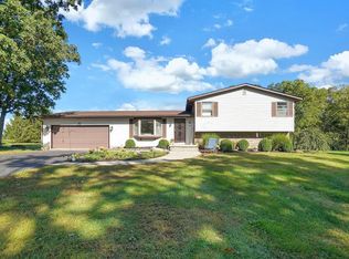 9100 Alkire Rd, Grove City, OH 43123