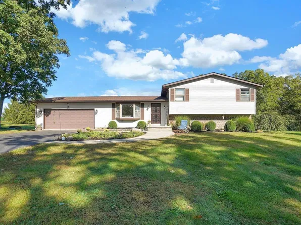 9100 Alkire Rd, Grove City, OH 43123