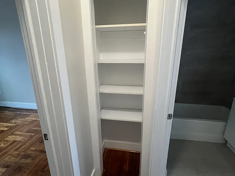 901 Bergen St #1A — Photo 7