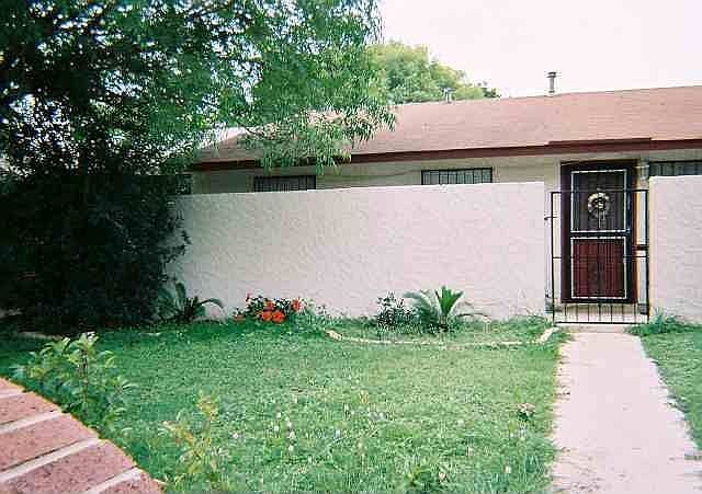 1st image of 5939 Fairmeade St