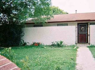 5939 Fairmeade St, San Antonio, TX 78242