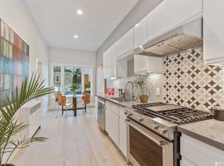 1620 Broadway APT 3, San Francisco, CA 94109