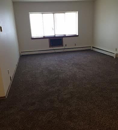 5th image of 2505 N Frederick Ave APT 107