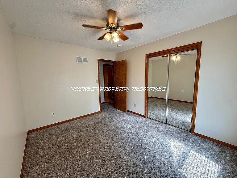 1100 NE Ball Dr — Photo 17