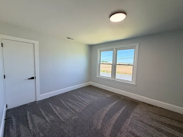 15625 Hanover Pike — Photo 30