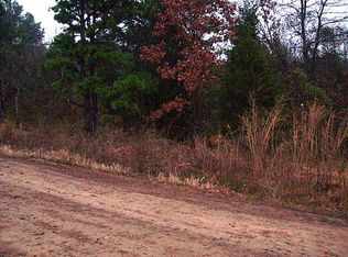 Blake Rd, Van Buren, AR 72956