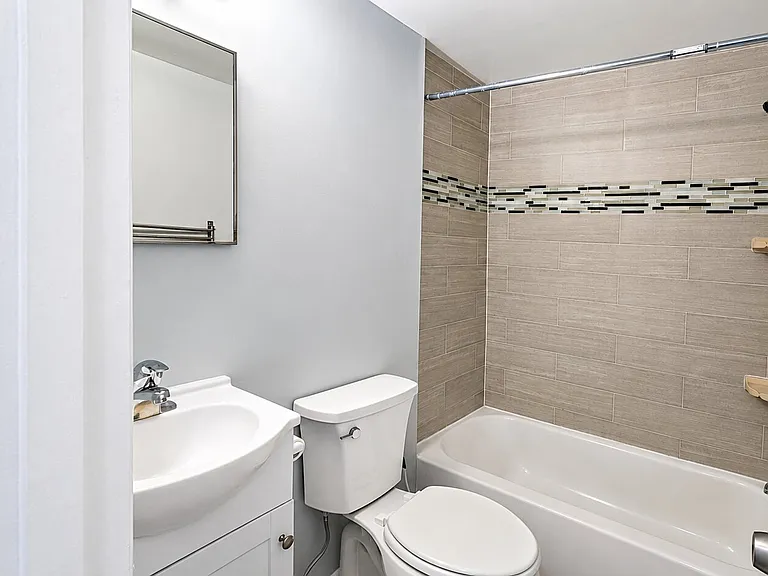 10 - Bathroom view_07232026