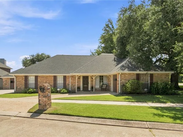 4832 Murphy Dr, Metairie, LA 70006